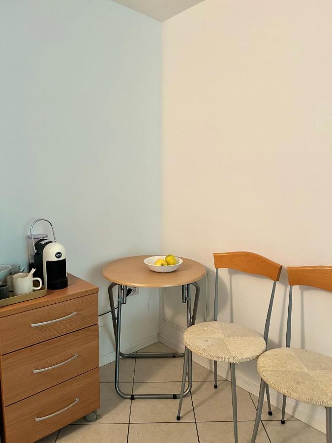 Apartmán Mazzini, 30 Nord Rovereto  Exteriér fotografie